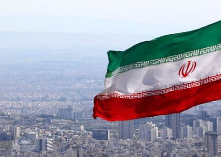 رسانه‌ها روایتگر پیشرفت‌های ایران باشند