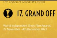 پایان جوایز فیلم کوتاه مستقل با یک جایزه برای ایران